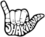 Shaka Bands