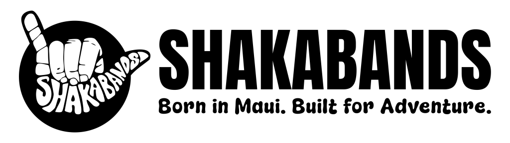 Shaka Bands