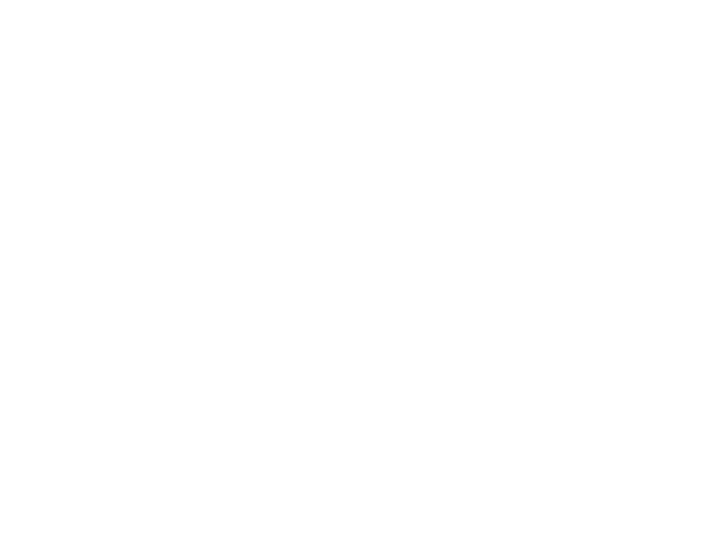 Shaka Bands